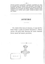 giornale/PUV0109343/1889/unico/00000108