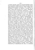 giornale/PUV0109343/1889/unico/00000114