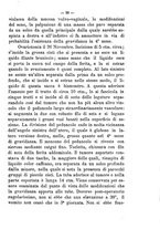 giornale/PUV0109343/1889/unico/00000115