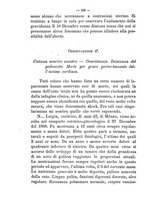 giornale/PUV0109343/1889/unico/00000116
