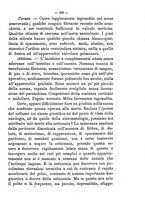 giornale/PUV0109343/1889/unico/00000119