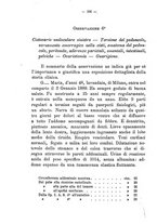 giornale/PUV0109343/1889/unico/00000122