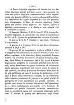giornale/PUV0109343/1889/unico/00000123