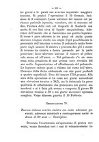giornale/PUV0109343/1889/unico/00000124