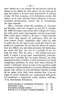 giornale/PUV0109343/1889/unico/00000125