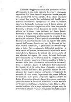 giornale/PUV0109343/1889/unico/00000126