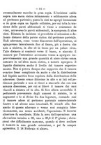 giornale/PUV0109343/1889/unico/00000127