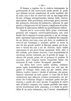 giornale/PUV0109343/1889/unico/00000128