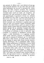 giornale/PUV0109343/1889/unico/00000129