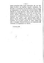 giornale/PUV0109343/1889/unico/00000130