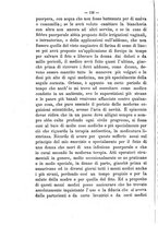 giornale/PUV0109343/1889/unico/00000132