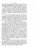 giornale/PUV0109343/1889/unico/00000135