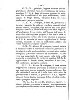 giornale/PUV0109343/1889/unico/00000136