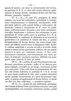 giornale/PUV0109343/1889/unico/00000137