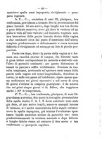 giornale/PUV0109343/1889/unico/00000139
