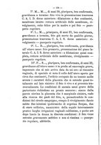 giornale/PUV0109343/1889/unico/00000140