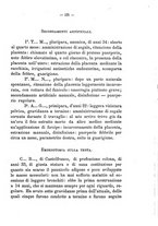 giornale/PUV0109343/1889/unico/00000141