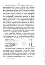 giornale/PUV0109343/1889/unico/00000145