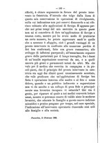 giornale/PUV0109343/1889/unico/00000148