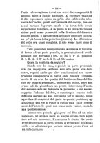 giornale/PUV0109343/1889/unico/00000152