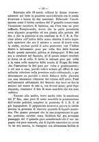 giornale/PUV0109343/1889/unico/00000153