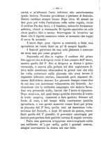 giornale/PUV0109343/1889/unico/00000154