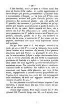 giornale/PUV0109343/1889/unico/00000155