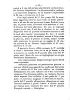 giornale/PUV0109343/1889/unico/00000156