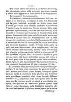 giornale/PUV0109343/1889/unico/00000157