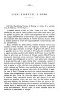 giornale/PUV0109343/1889/unico/00000159