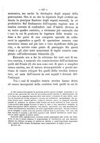giornale/PUV0109343/1889/unico/00000167