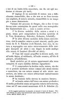 giornale/PUV0109343/1889/unico/00000169