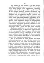 giornale/PUV0109343/1889/unico/00000170