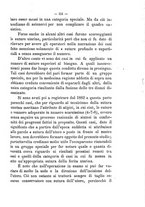 giornale/PUV0109343/1889/unico/00000171
