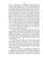 giornale/PUV0109343/1889/unico/00000172