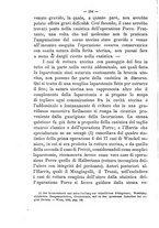 giornale/PUV0109343/1889/unico/00000174