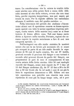 giornale/PUV0109343/1889/unico/00000176