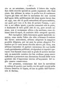 giornale/PUV0109343/1889/unico/00000177