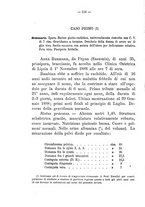 giornale/PUV0109343/1889/unico/00000178