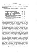 giornale/PUV0109343/1889/unico/00000179