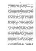 giornale/PUV0109343/1889/unico/00000180
