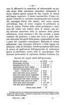 giornale/PUV0109343/1889/unico/00000181