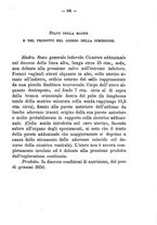giornale/PUV0109343/1889/unico/00000185