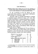 giornale/PUV0109343/1889/unico/00000186