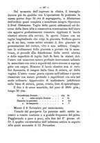 giornale/PUV0109343/1889/unico/00000187