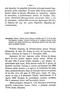 giornale/PUV0109343/1889/unico/00000189
