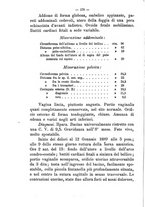 giornale/PUV0109343/1889/unico/00000190
