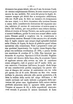giornale/PUV0109343/1889/unico/00000191