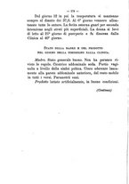 giornale/PUV0109343/1889/unico/00000194