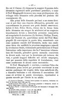 giornale/PUV0109343/1889/unico/00000197